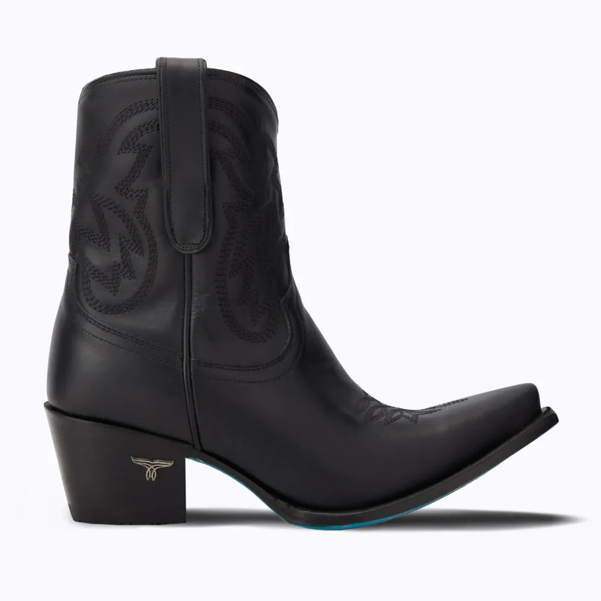 Women's Smokeshow Bootie